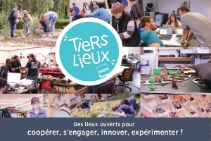 tiers lieux