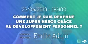 Développement personnel