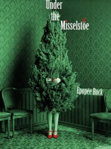 Under the Misselstöe - Sortie de Résidence au TGP