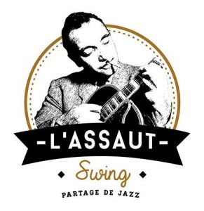 l'assaut