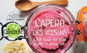 L'Apéro des Voisins de La Cantoche !.jpg