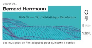 Autour des musiques de film de Bernard Herrmann | Concert.jpg