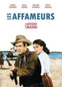 Les affameurs