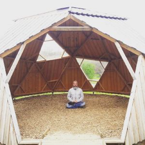 Initiation à la méditation à la MJC Lillebonne