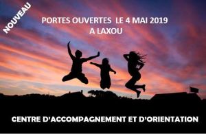 Fréquences développements