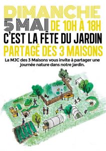 Fête du JArdin Partagé des 3 Maisons.jpg
