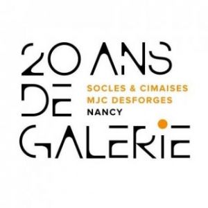 20 ans déjà