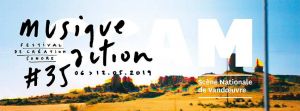 Musique action