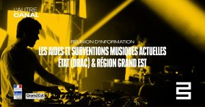 Conférence sur les aides et subventions pour les musiques actuelles.jpg