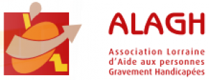 alagh