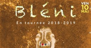 Bléni | Concert Chanson Pop-World.jpg