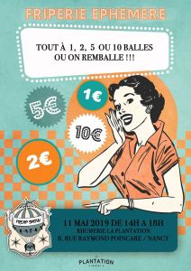 Friperie Éphémère : Les Bonnes Affaires de Mai.jpg