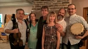 Bal Folk Avec AVALANCHE, TAPELANOTE ET LA CHORALE ACCORDANCE.jpg