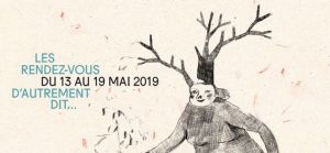 Les Rendez-Vous De Printemps D'autrement Dit