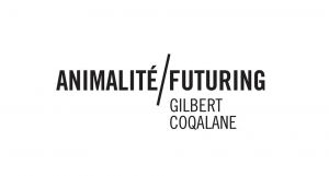 annimalite