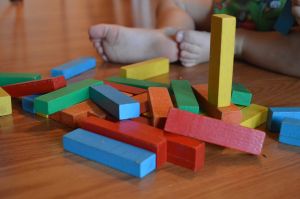 Les méthodes Montessori