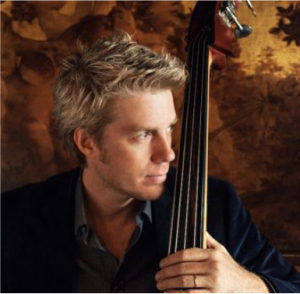 KYLE EASTWOOD QUINTET