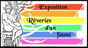 Rêveries d'un faune