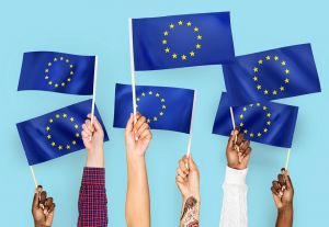 Rêvons l'Europe avec le MAN !