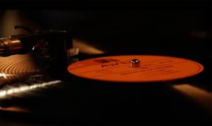 Blind test musical eclectique