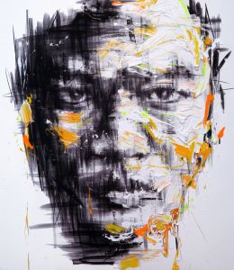 RACINES HOM NGUYEN