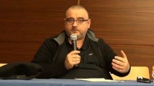 Capitalisme : La crise finale ?