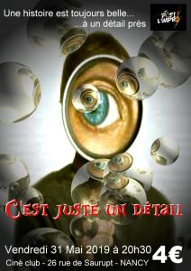 C'est jsute un détail.jpg