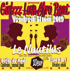 Girlzzz Love Afrobeat.jpg