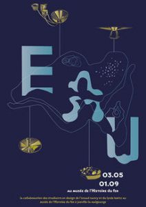 eau