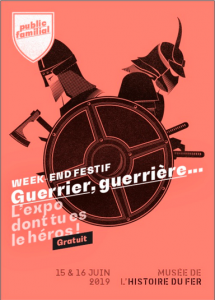 Guerriers, guerrières.png
