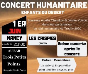 Enfants du désert | Concert humanitaire.jpg
