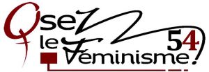 Ca’féministe