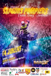 bal des sapeurs pompiers.jpg