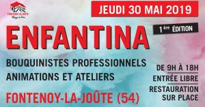 enfantina