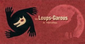 Les Loups-Garous de Thiercelieux