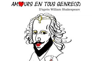 Amours en tous genre(s)