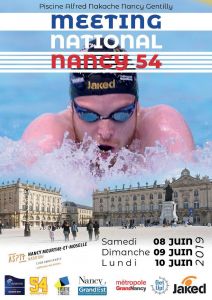 Meeting national Nancy 54