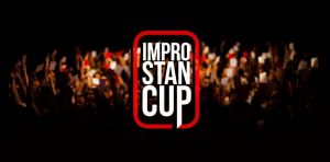 Impro stan cup