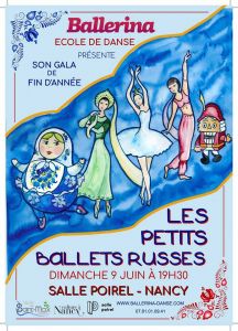 Les Petits Ballets Russes - Ecole de danse Ballerina.jpg