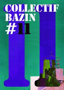 Collectif Bazin 11