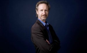 Rencontre avec Ron Rash
