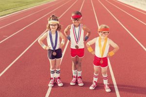 Sport et philo
