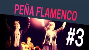 Pena Flamenca