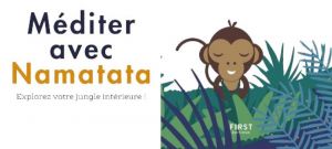 Conférence - dédicace François Bourgognon