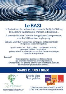Bazi
