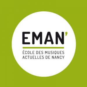 Concert des élèves de l'EMAN
