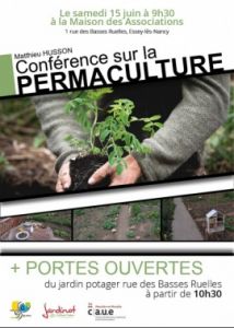 affiche_permaculture.jpg
