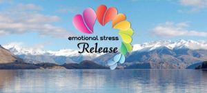 Stage Stress Release Niveau 2