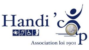 Ecologie et Handicap