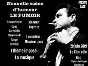LE fumoir.jpg